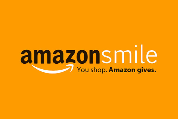Amazon Smile News Article