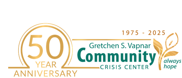 emailsign ccc50thlogo