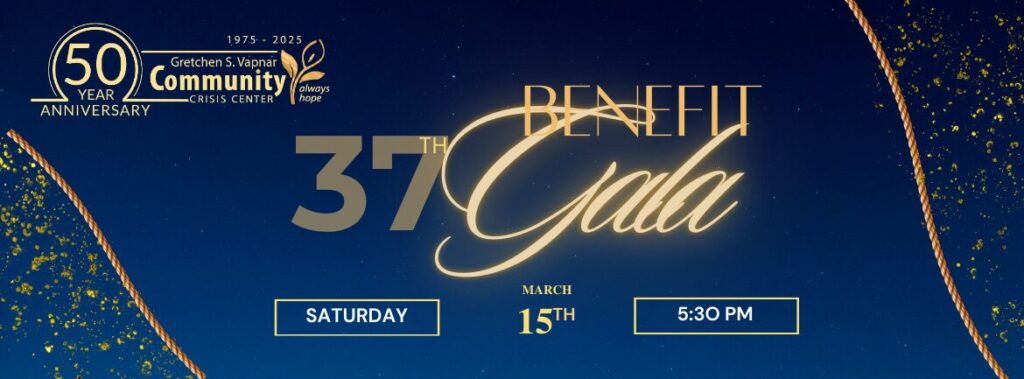 fb cover 2025 gala